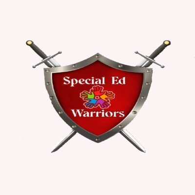 sped_warriors Profile Picture