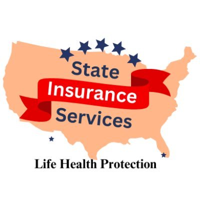 stateins_health Profile Picture