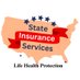 State Insurance-Health (@stateins_health) Twitter profile photo