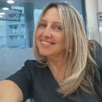 Patricia Rodriguez (@patriciar400) 's Twitter Profile