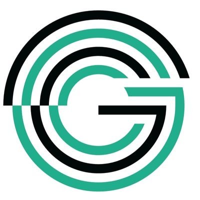 gigleazind95017's profile picture. GIGLEAZ is an innovative IT company focusing on AI & ML products. They excel in enhancing productivity through cutting-edge technology solutions and innovation.