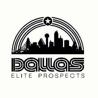 Dallas Elite Prospects 7on7