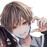 枠 詳細垢 (@se_yal0) Twitter profile photo