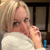 Rachel LaPorta-Shepherd (@rachella140) 's Twitter Profile