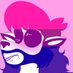 Papa-Bear-Pepper🔞🍆bsky.social (@pinkoreobear) Twitter profile photo Papa-Bear-Pepper🔞🍆bsky.social (@pinkoreobear) Twitter profile photo