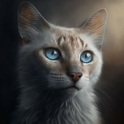 terrloop7's profile picture. 