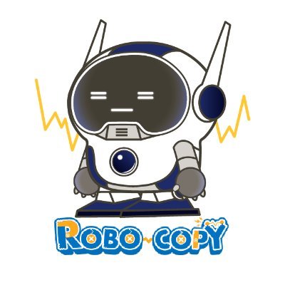 ROBO COPYは自動売買EA専用のコピートレードプラットフォームです。無料でコピーができ、トレードごとのキャッシュバックもあります。コピトレ配信をして頂けるEA開発者様も募集しております。