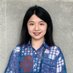 Shiqi Wang (@shiqicharlottew) Twitter profile photo Shiqi Wang (@shiqicharlottew) Twitter profile photo