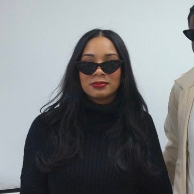 _delemi's profile picture. 