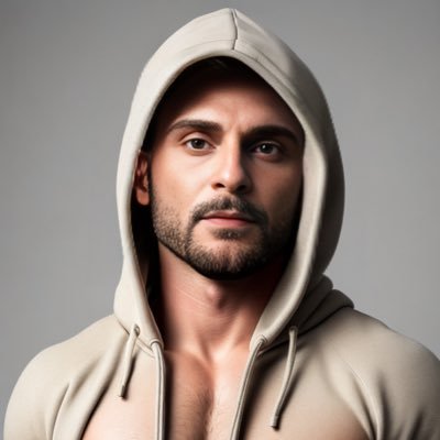 JustTimothyjNYC's profile picture. founder and CEO of “Arbitra AI Solutions”