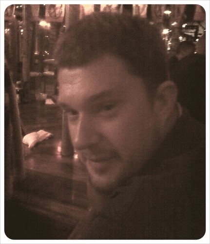 BPoppe11's profile picture. So I sit and watch this world go by, and just like a lonesome bird, I cannot even concentrate on my own thoughts, In a world that's on the verge...