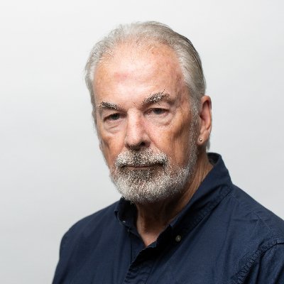 @GraemeTurn2947