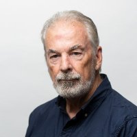 Graeme Turner (@graemeturn2947) 's Twitter Profile Photo Graeme Turner (@graemeturn2947) 's Twitter Profile Photo