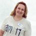 Charissa Wright (@mathwondersk2) Twitter profile photo Charissa Wright (@mathwondersk2) Twitter profile photo