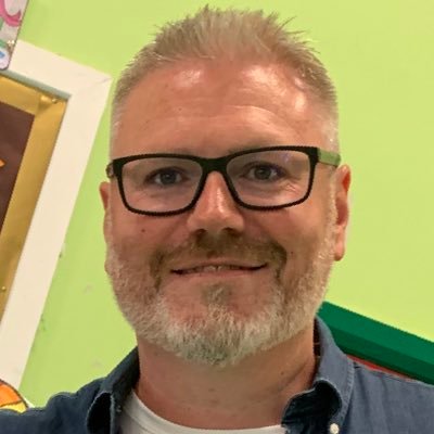 Follower of Jesus, husband ,father,GP, FSU and Federation Chair . LMC rep. PICRT lead, Rugby fan , frustrated golfer . Views my own