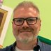 Johnny Burns (@johnnyburns1) Twitter profile photo Johnny Burns (@johnnyburns1) Twitter profile photo