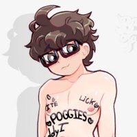 poggie (@iampoggies) 's Twitter Profile