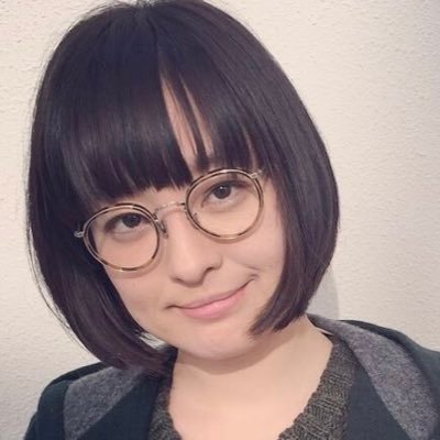 MAYUMIMORINAGA Profile Picture