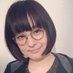 moimoi🍙 (@mayumimorinaga) Twitter profile photo moimoi🍙 (@mayumimorinaga) Twitter profile photo