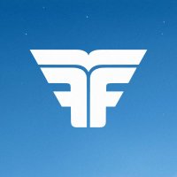 Flight Facilities(@flightfac) 's Twitter Profile Photo