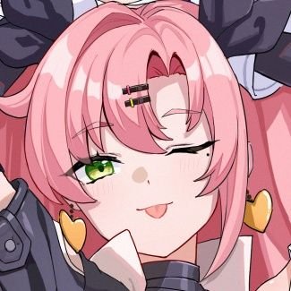 zNikki__ Profile Picture