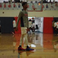 Jayden Williams (@jay_wi11) 's Twitter Profile