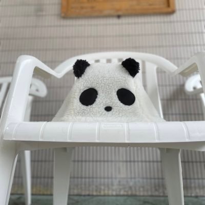 Kohshi_kun's profile picture. ♨️🧖