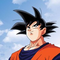 cryptokakarot1 (@cryptokakarot1) 's Twitter Profile