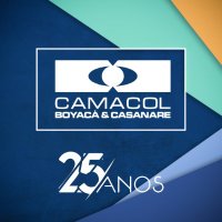 CAMACOL Boyacá & Casanare(@CamacolBoyCas) 's Twitter Profile Photo