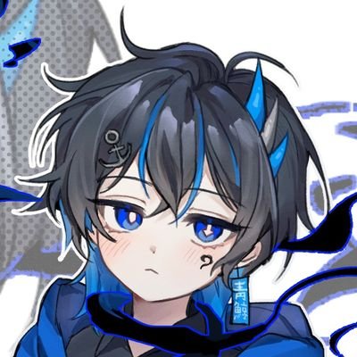 청경さんのプロフィール画像