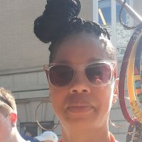 NikkiDee (@flofraz2) 's Twitter Profile