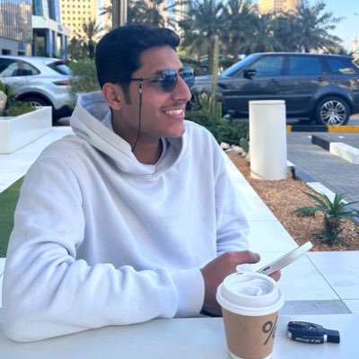 3aa7x_'s profile picture. https://t.co/seZtIIWKKx