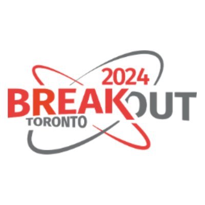 BreakoutCon Profile Picture