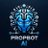 @PropBot_AI