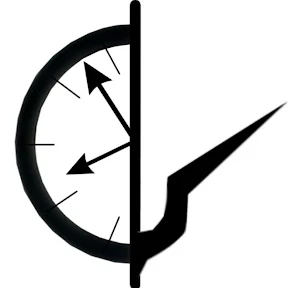 C0deTime's profile picture. 
