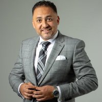 Mena Mirhom, MD, FAPA (@drmirhom) 's Twitter Profile Photo Mena Mirhom, MD, FAPA (@drmirhom) 's Twitter Profile Photo