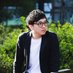 林輝幸 (@jusco_hayashi) Twitter profile photo 林輝幸 (@jusco_hayashi) Twitter profile photo