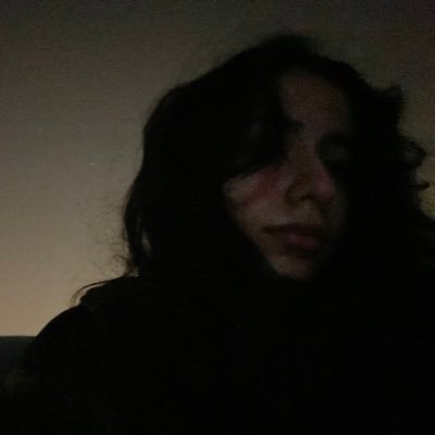 ZaynPunky's profile picture. FREE PALESTINE 🇵🇸