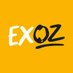 Experience Oz (@experience_oz) Twitter profile photo Experience Oz (@experience_oz) Twitter profile photo