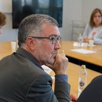 Ferran Puchades (@ferranpuchades) 's Twitter Profile