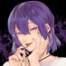らむ (@kss2gjl) Twitter profile photo らむ (@kss2gjl) Twitter profile photo