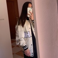 Naatalia (@nreyesa__) 's Twitter Profile Photo Naatalia (@nreyesa__) 's Twitter Profile Photo