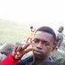 bubacarr (@bubacarr71275) Twitter profile photo bubacarr (@bubacarr71275) Twitter profile photo