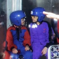 جمانة الخضير (@jumkkh) 's Twitter Profile Photo