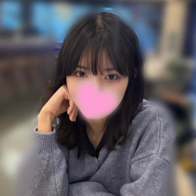 rie09150 Profile Picture