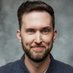 John Paul Wagner (@mrjpwagner) Twitter profile photo John Paul Wagner (@mrjpwagner) Twitter profile photo