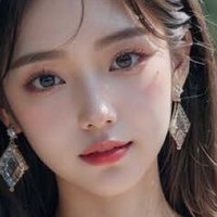 신지아 (@sinjia236060) 's Twitter Profile