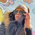 Jenniffer Campis (@jenniffercampis) Twitter profile photo Jenniffer Campis (@jenniffercampis) Twitter profile photo
