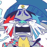 ✧✧✧✧✧✧ (@capyguava) 's Twitter Profile