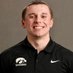 Brayden Powell (@braydenp2812) Twitter profile photo Brayden Powell (@braydenp2812) Twitter profile photo